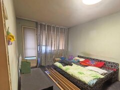 Alexandru Obregia, Straduintei, apartament 2 camere confort 1