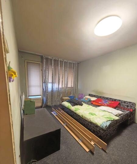 Alexandru Obregia, Straduintei, apartament 2 camere confort 1.