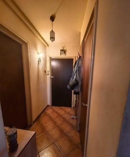 Alexandru Obregia, Straduintei, apartament 2 camere confort 1.