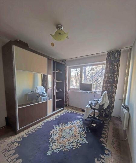 Alexandru Obregia, Straduintei, apartament 2 camere confort 1.