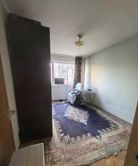 Alexandru Obregia, Straduintei, apartament 2 camere confort 1.