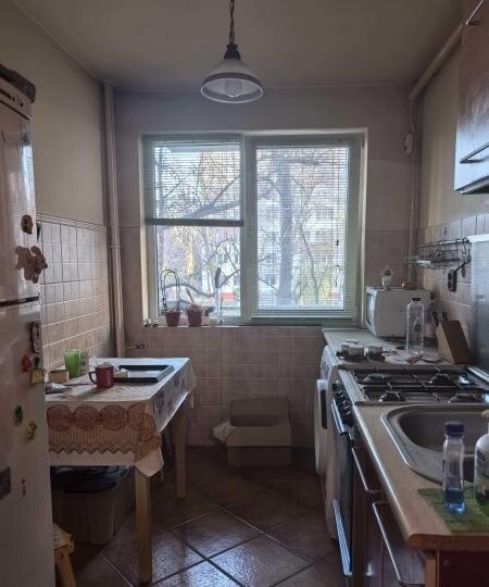 Alexandru Obregia, Straduintei, apartament 2 camere confort 1.