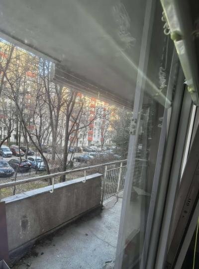 Alexandru Obregia, Straduintei, apartament 2 camere confort 1.