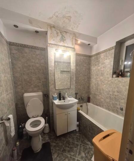 Alexandru Obregia, Straduintei, apartament 2 camere confort 1.