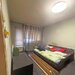 Alexandru Obregia, Straduintei, apartament 2 camere confort 1.