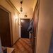 Alexandru Obregia, Straduintei, apartament 2 camere confort 1.