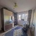 Alexandru Obregia, Straduintei, apartament 2 camere confort 1.