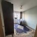 Alexandru Obregia, Straduintei, apartament 2 camere confort 1.