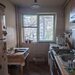Alexandru Obregia, Straduintei, apartament 2 camere confort 1.
