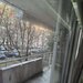 Alexandru Obregia, Straduintei, apartament 2 camere confort 1.