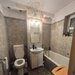 Alexandru Obregia, Straduintei, apartament 2 camere confort 1.